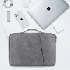 Sheep bar gray
