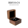 RB510-C4