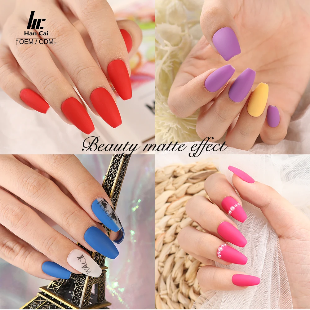 Nail Factory Dry Fast Nail Gel Matte Top Coat Uv Gel Soak Off Base Coat And Top Coat Gel Polish Buy Nail Gel Top Coat Uv Gel Base Coat And Top Coat Nail Factory Dry Fast Nail Gel Matte Top Coat Uv Gel Soak Off Base Coat And Top Coat Gel Polish Buy Nail Gel Top Coat Uv Gel Base Coat And Top Coat