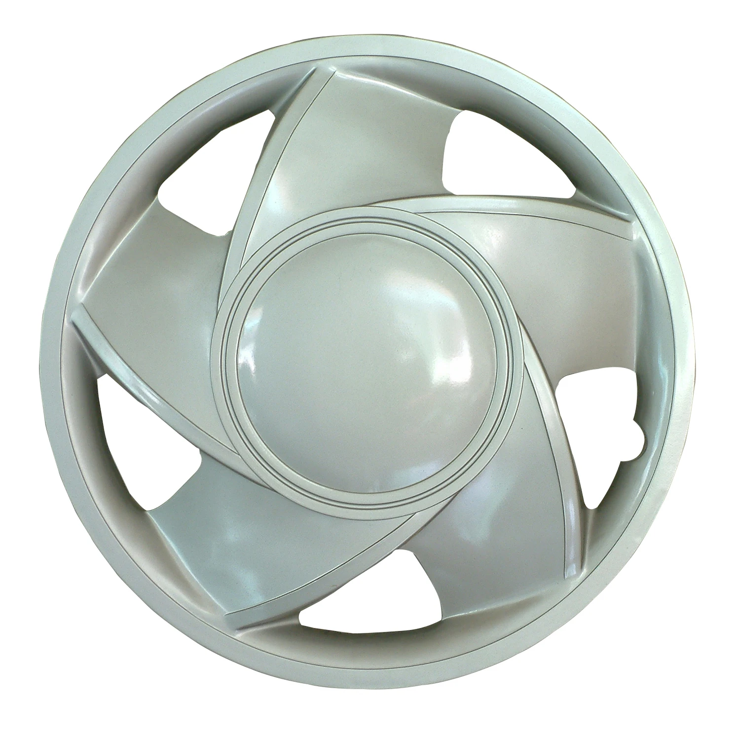 Custodie Pneumatici Ferocity Personalizzato Premium Borse Con La