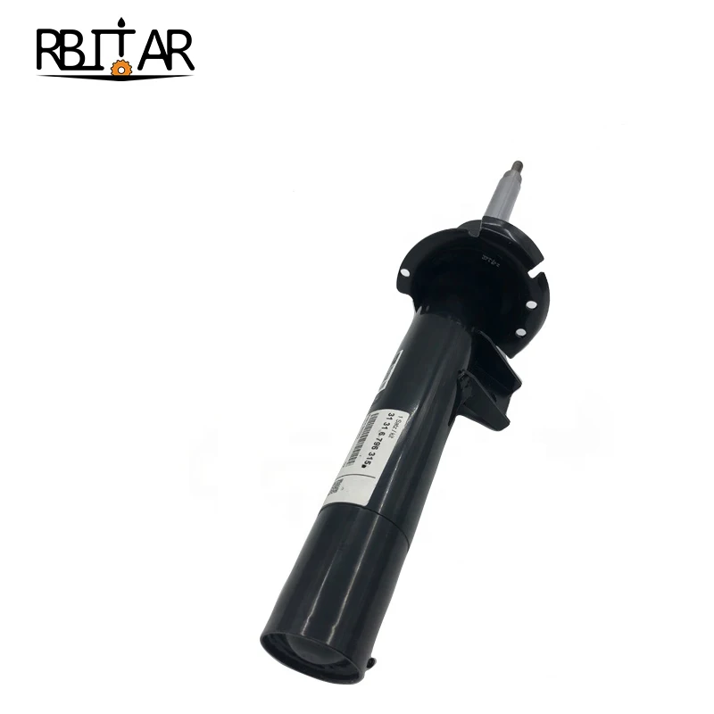 Wholesale Suspension System Air Shock Absorbers Spring Strut Oem