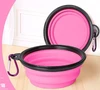 Hot pink