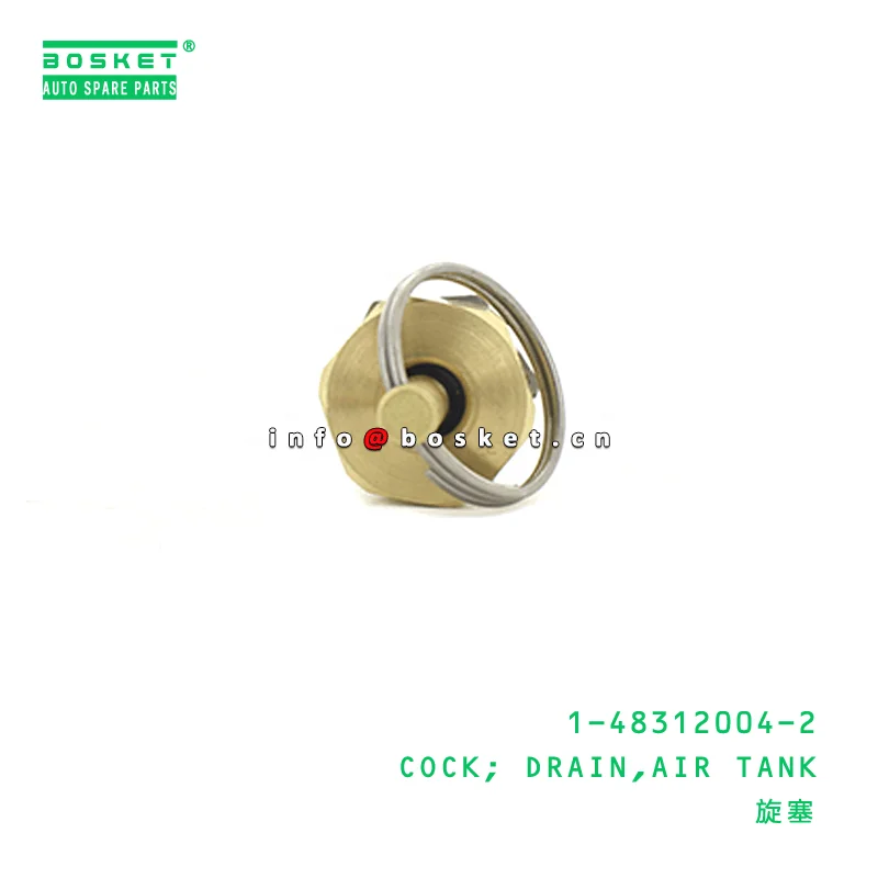 kittyukiタンク160Lグレイコック付穴開き 61vnQxSZRRL._UF1000,1000_QL80_.jpg