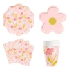 8 pieces per item