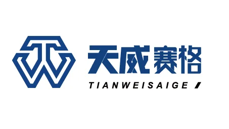 Company Overview - Yiwu Tiansai Laser Technology Co., Ltd.