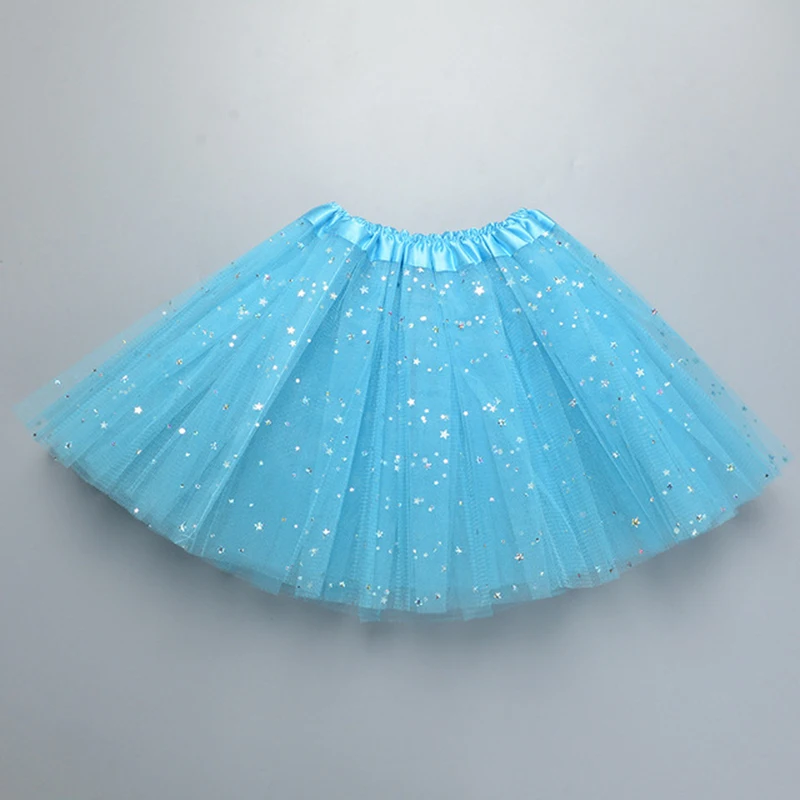 tutu table skirt.jpg