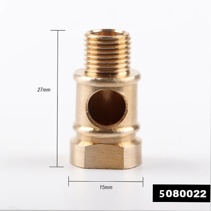 Шарнирное соединение Китай