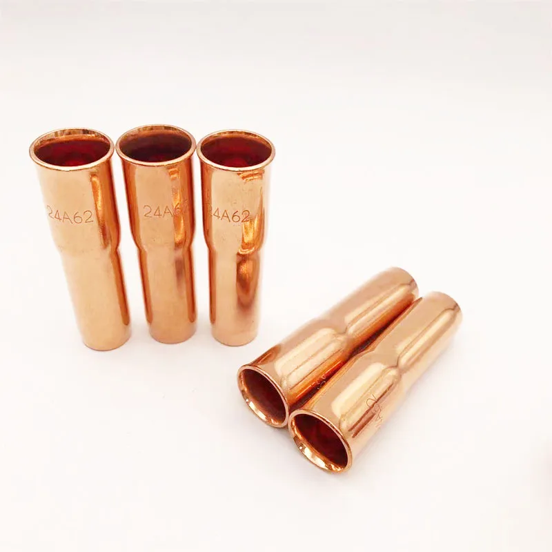 Buse De Coupe Au Propane G03 En Cuivre - Pour Chalumeau, Tailles 0#,1#,2#,3# Au Choix, 9 Cm