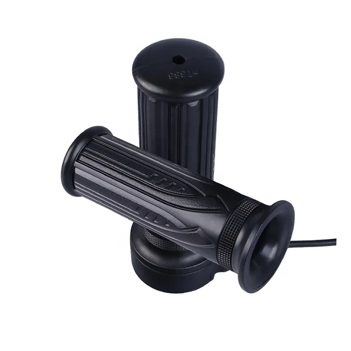 Super-73 Rx Electric Bike Conversion Kit, 3000W Hub Motor, 72V