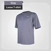 Light Blue2