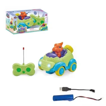 Kids Popular Baby Jouets Car Toy For Child Plastic Toy Cars For Kids Other Vehicles Mini Vehicles Toy with LED Lights & Music