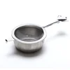 metal silver