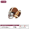 CY1003    ซีวาย1003
