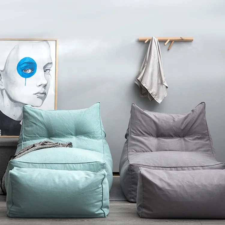 Hot Sale Waterproof Bean Bags For Adults Lounge Bean Bag Sofas Buy Bean Bag Sofas,Bean Bags
