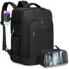 black-VYWB2044LK01M-T4