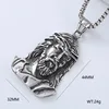 Silver #06
