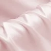 14# lotus pink