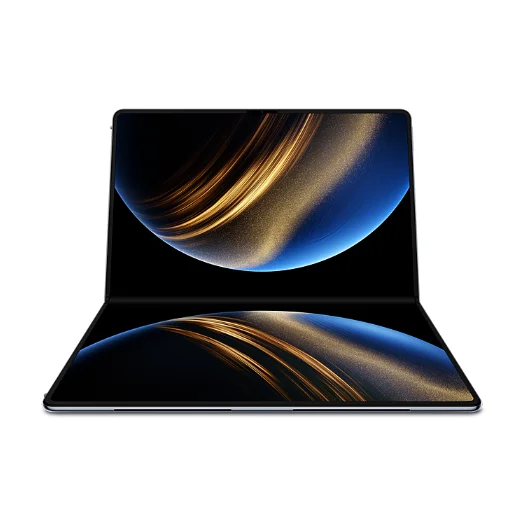 最終値下げ！HUAWEI MateBook Fold 国内未発売 Huawei MateBook Fold | OLED-Info