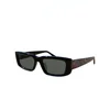 C1 Black