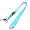 Blu-chiaro