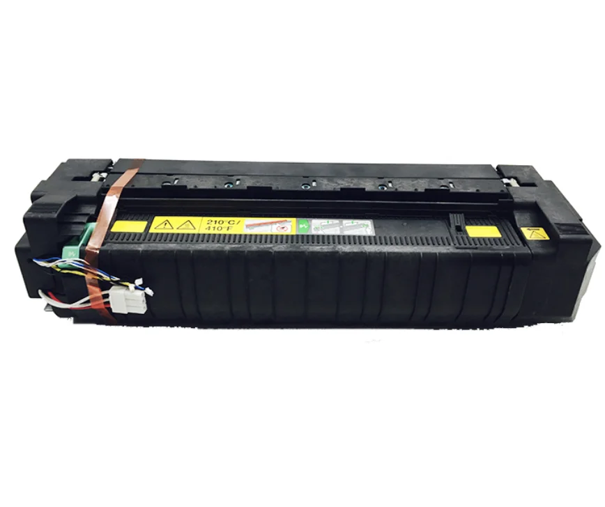 Fuser Unit for Konica Minolta Bizhub C224 C224e C258 C284 C284e