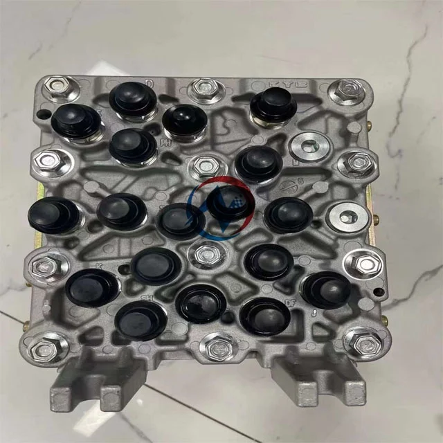 油圧バルブ4468336 YA00000543 4470661 ZX160 ZX135 ZX130新品C0400