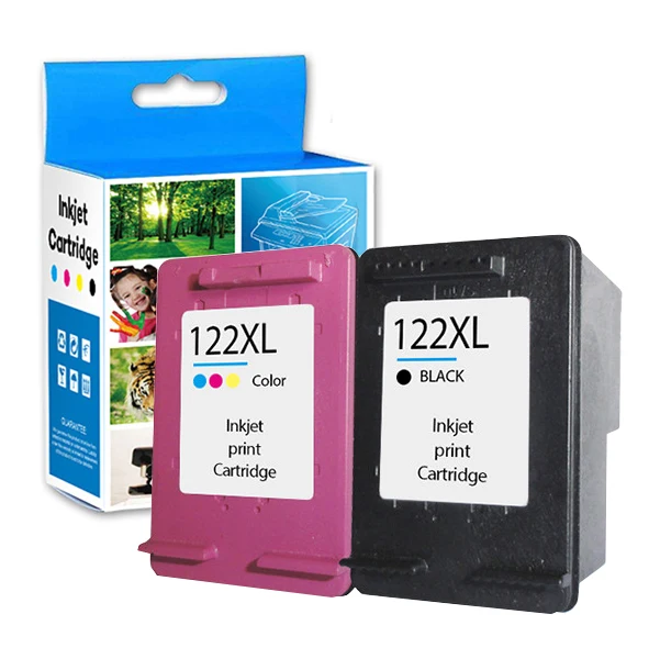 122xl ink cartridge