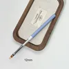 Bolígrafo para teñir