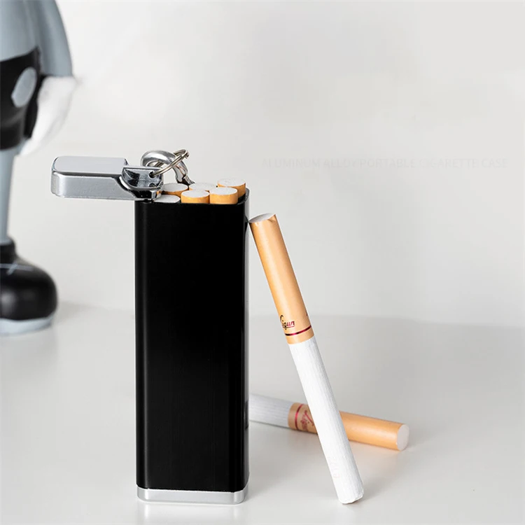 how to roll a cigarette with a filter The Pre-Roll Experts' Guide to Filter Tips