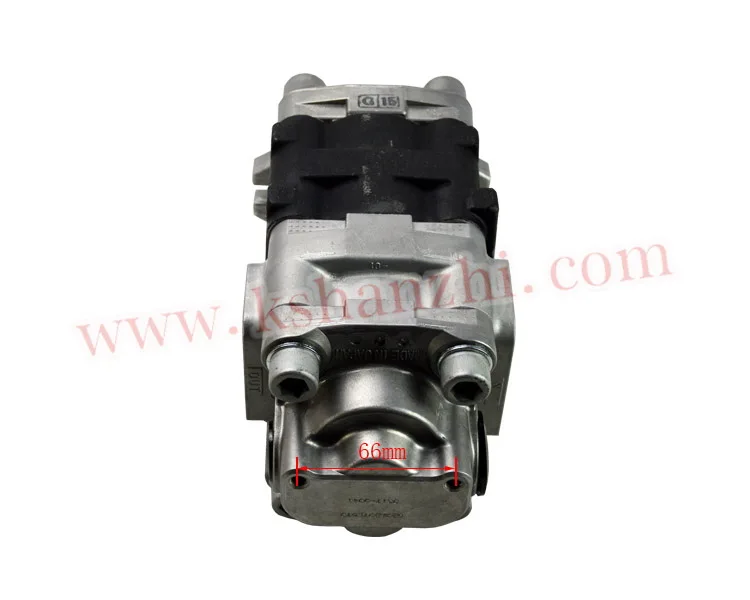 forklift parts 67110-30560-71 4 holes hydraulic| Alibaba.com