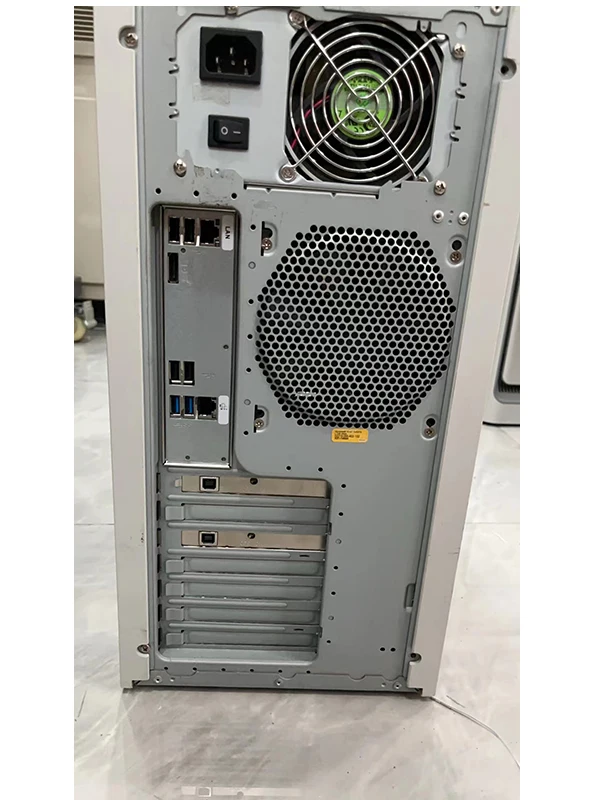 RICOH c710　7本 Ricoh Pro C7210X Product Information