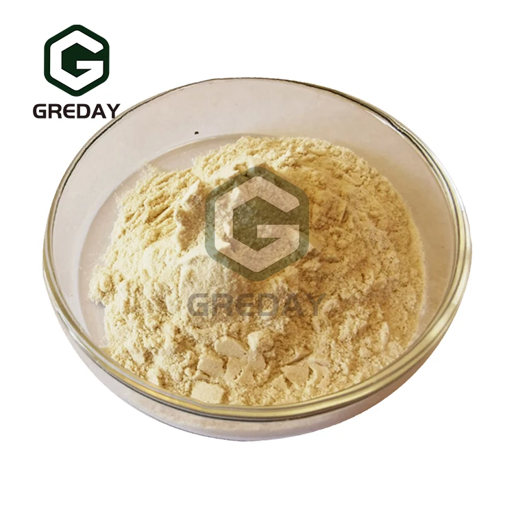 Best Price Water Soluble 98 Naringin Grapefruit Seed Extract Naringin