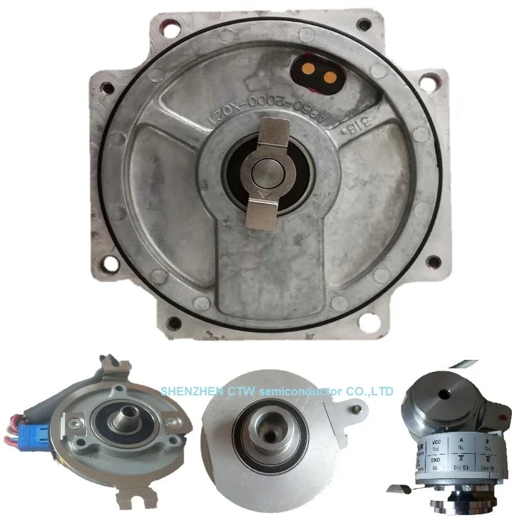 Buy Sh2 256 5 1n Encoder New Original Product On Alibaba Com Buy Sh2 256 5 1n Encoder New Original Product On Alibaba Com