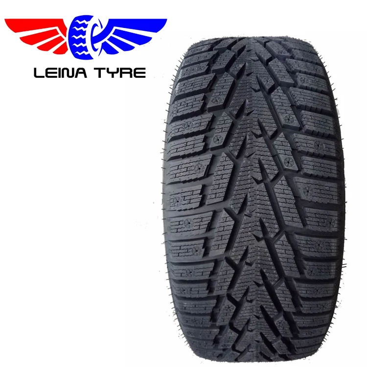Leina Brand Winter Car Tyre Hd617 Hd677 Hd687 Pattern 205/65r15 Hot