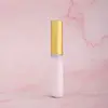 White glue