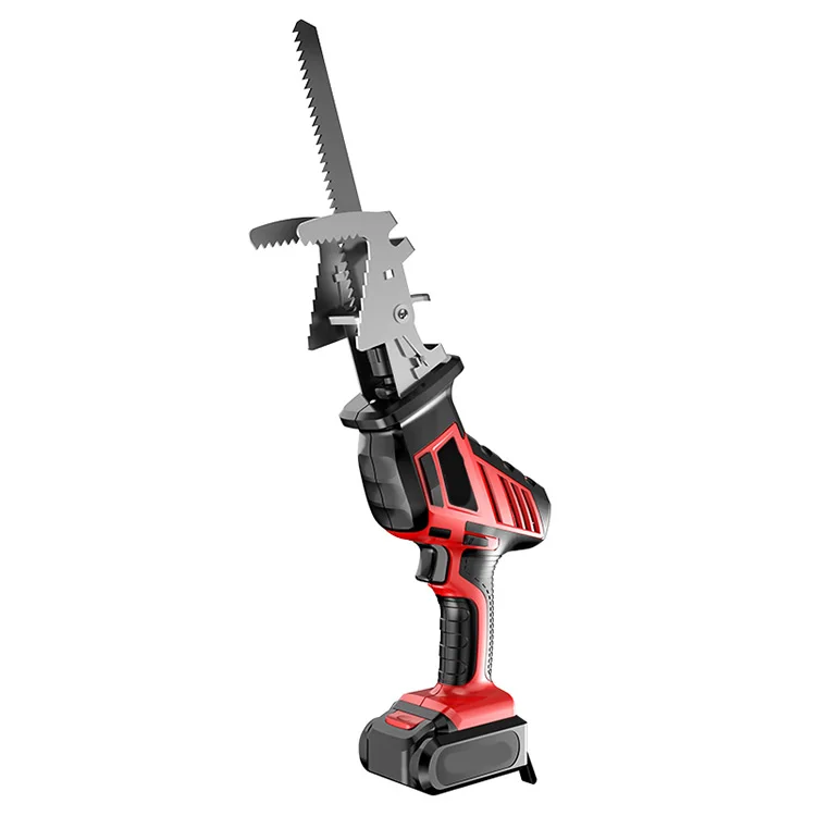 wholesale custom portable hand electric jig saw ma