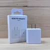 EE.UU.+CAJA Blanca