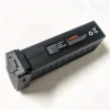Batteria 11,4V 8000mAh