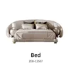 Cama