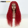 M rouge