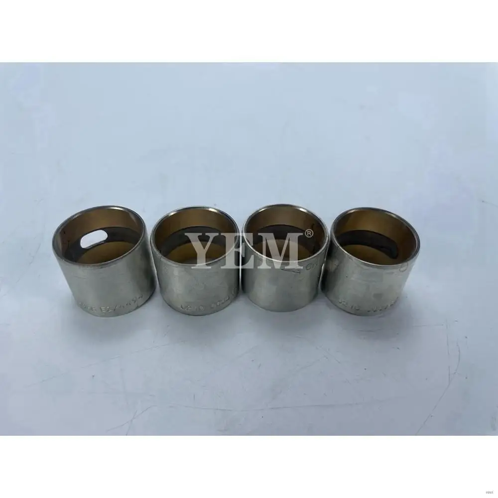 BF4M2011 Connecting Rod Bushing for Deutz
