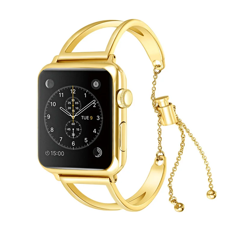 Luxury wristband45.jpg