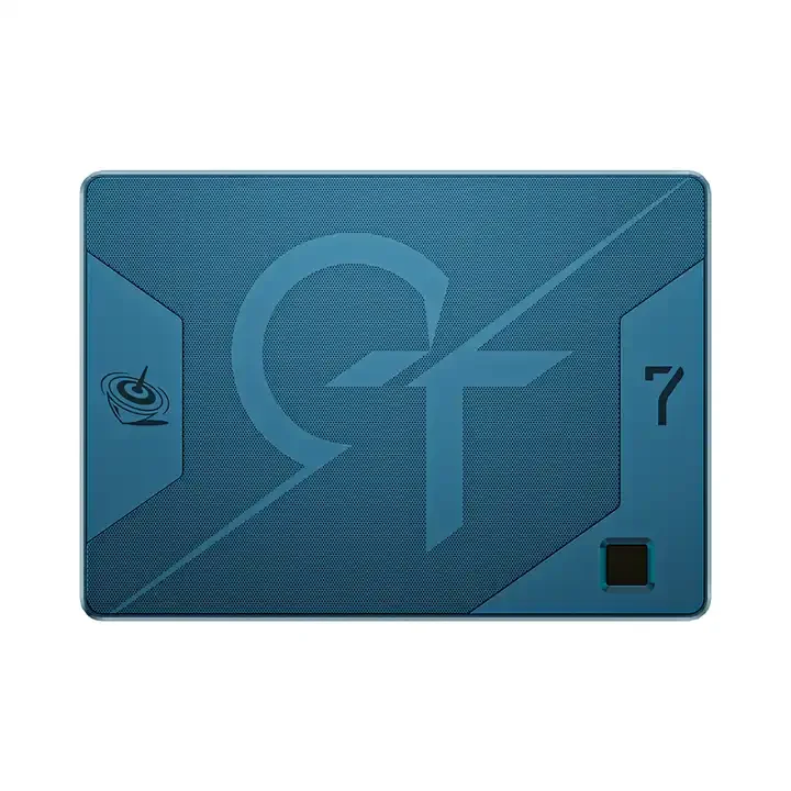 Beelink GTR7 PRO R9 7940HS ミニPC 32GB RAM 1TB SSD 4K UHD対応