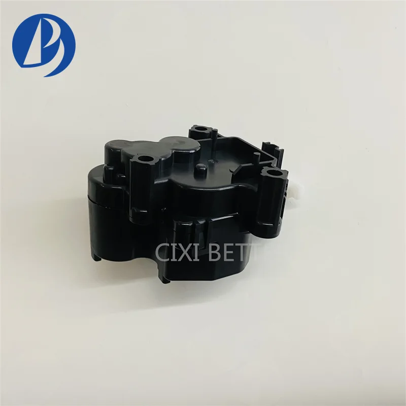 Original Drain Motor Automatic Washing Machine NTTQ001SA2