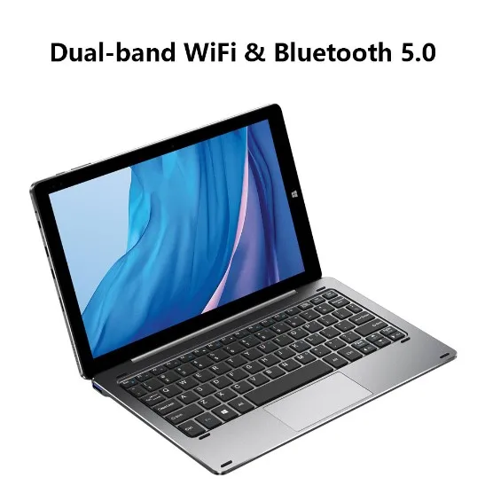 <セール>美品★CHUWI Hi9 Plus10.8 匿名配達ok CHUWI Hi10 X 10.1 Inch 1920x1200 Tablet PC 6GB 128GB