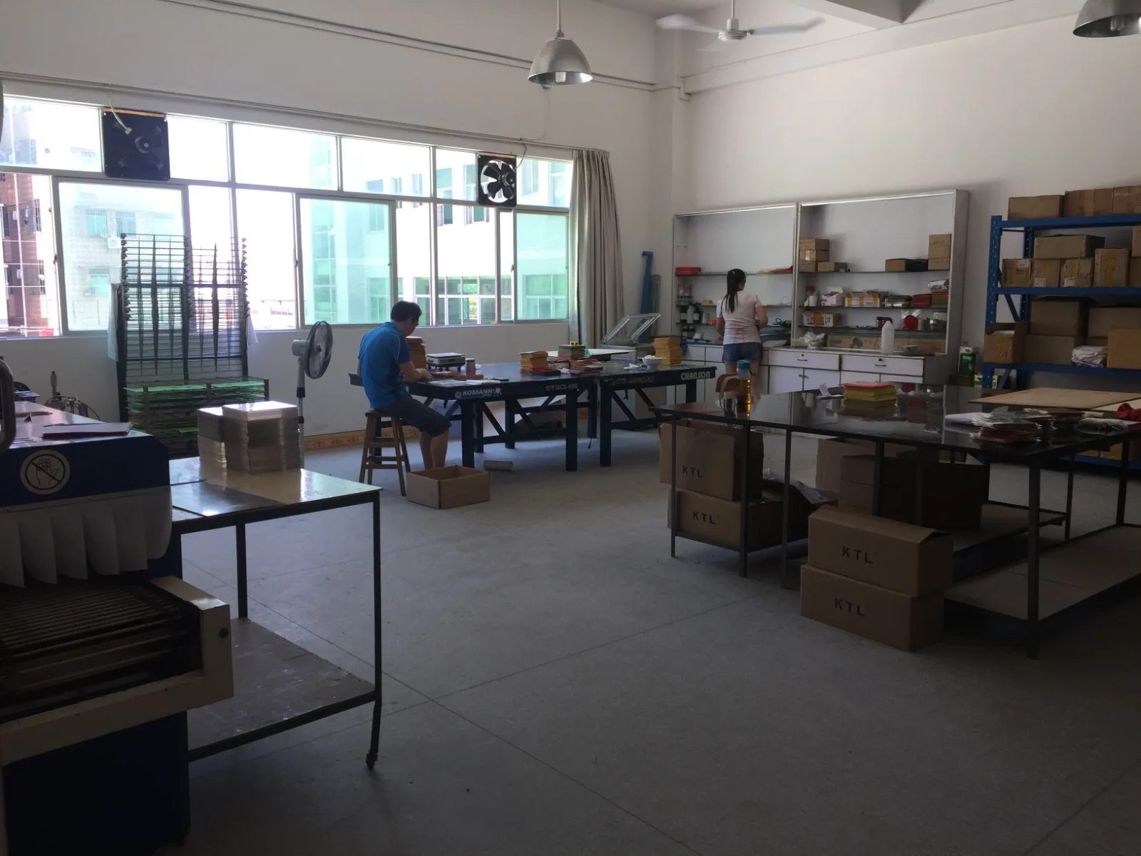 Komann Super Zlc Professional Table Tennis Blade Buy High Professional Table Tennis Blades