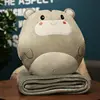 hamster