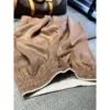 Coffee color