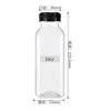 300ml