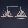 Bra gold